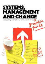 Portada de Systems, Management and Change