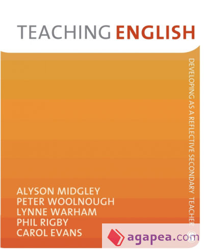 Teaching English