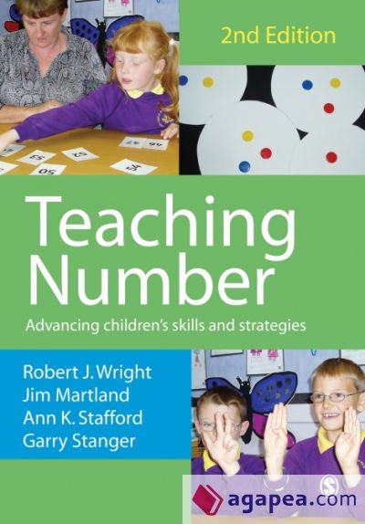 Teaching Number
