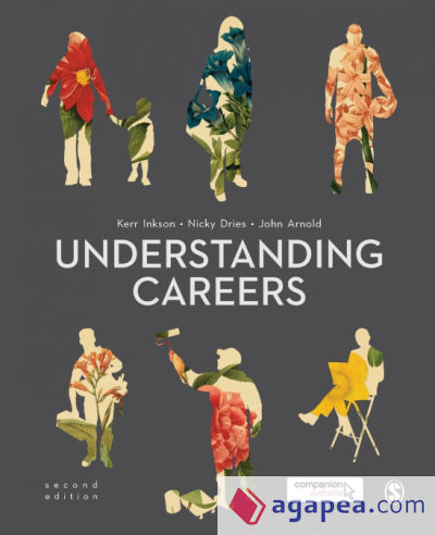 Understanding Careers