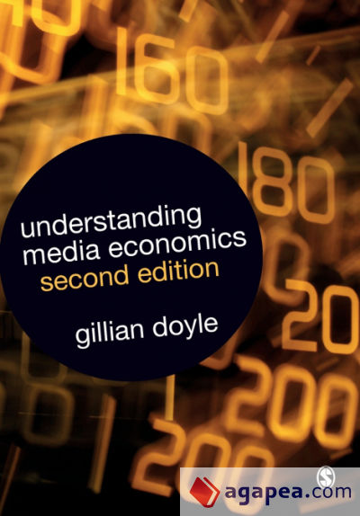 Understanding Media Economics