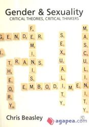 Portada de Gender and Sexuality