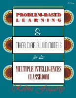 Portada de Problem Based Learning