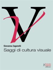 Saggi di cultura visuale (Ebook)