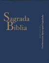 Sagrada Biblia