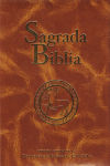 Sagrada Biblia