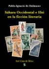 Sahara Occidental E Ifni En La Ficcion Literaria