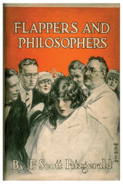 Portada de Flappers & Philosophers