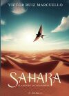 Sahara