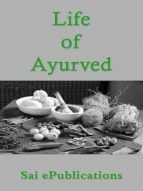 Portada de Life of Ayurved (Ebook)