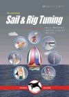 Sail and Rig Tuning