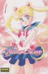 Sailor Moon 01