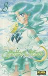 Sailor Moon 08