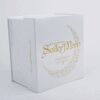 Sailor Moon Manga Box Set Vol. 7-10 (Naoko Takeuchi Collection): With 16 Art Cards, Codename Sailor V, and a Holographic Gift Box