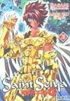 Saint Seiya Episodio G 20