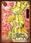 Saint Seiya. Los caballeros del Zod&iacute;aco (Final Edition) n&ordm; 08