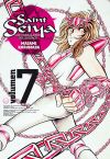 Saint Seiya nº 07/22 (Nueva edición)