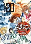 Saint Seiya nº 20/22 (Nueva edición)