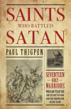 Saints Who Battled Satan