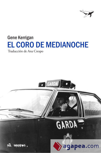 El coro de medianoche