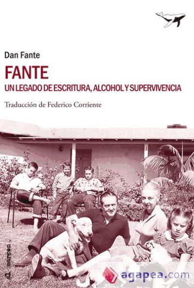 Fante