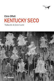 Portada de Kentucky seco