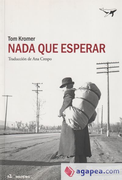 Nada que esperar Nada que esperar