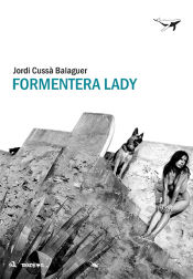 Portada de Formentera lady