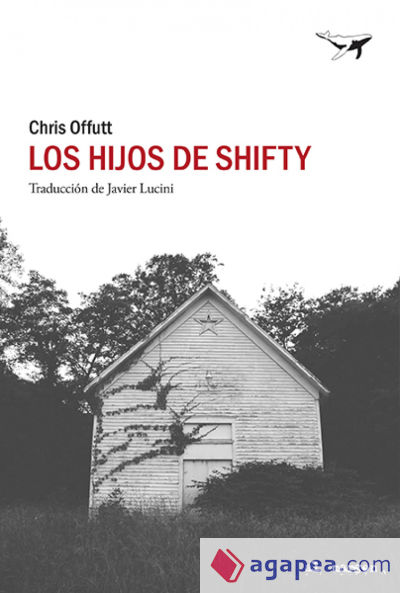 Los hijos de Shifty