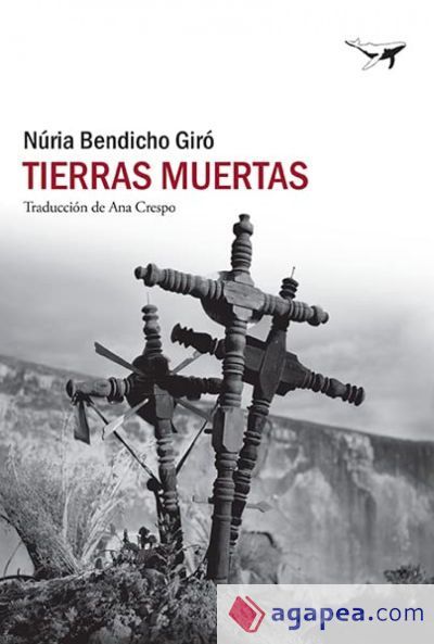 Tierras muertas Tierras muertas