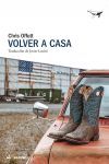Volver A Casa