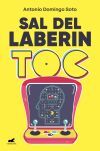 Sal del laberinTOC