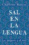 Sal en la lengua: Las mujeres y el mar