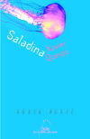 Saladina