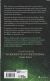 Contraportada de Blanco letal (Cormoran Strike 4), de Robert Galbraith
