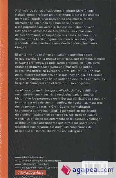 El primer caso de Montalbano (Comisario Montalbano 11)