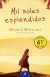 Portada de Mil soles espl&eacute;ndidos, de Khaled Hosseini