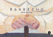 Portada de Barbecho