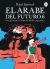 Portada de El árabe del futuro 6, de Riad Sattouf