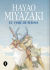 Portada de El viaje de Shuna, de Hayao Miyazaki