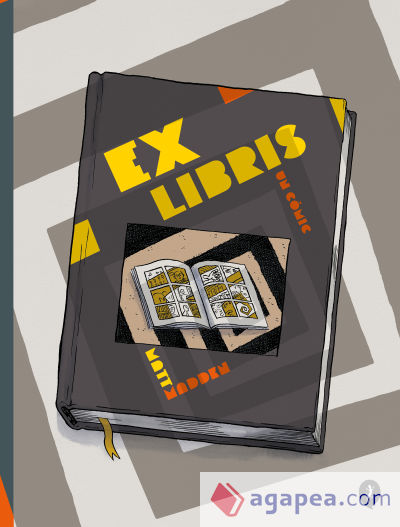 Ex-Libris