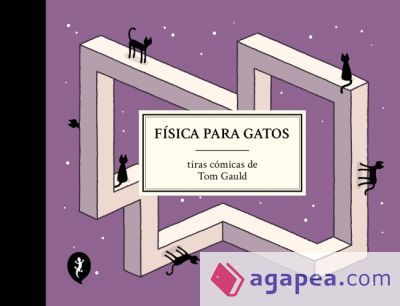 Física para gatos Física para gatos