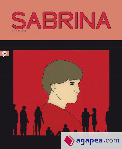 Sabrina