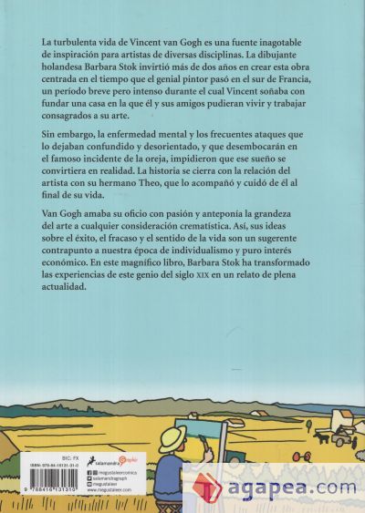 Vincent Vincent