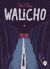 Portada de Walicho, de Sole Otero