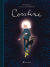 Portada de Coraline (edición ilustrada), de Raquel Vázquez Ramil