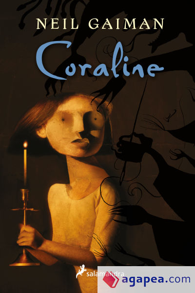 Coraline