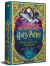 Portada de Harry Potter y el prisionero de Azkaban (Ed.Minalima) (Harry Potter 3), de J. K. Rowling