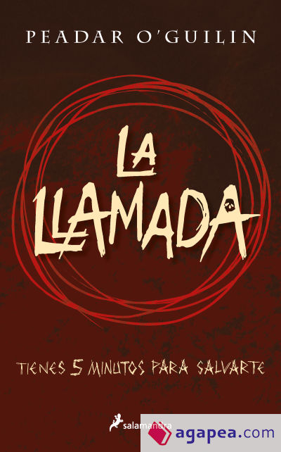 La llamada