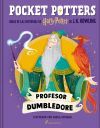 Pocket Potters 4 - Dumbledore